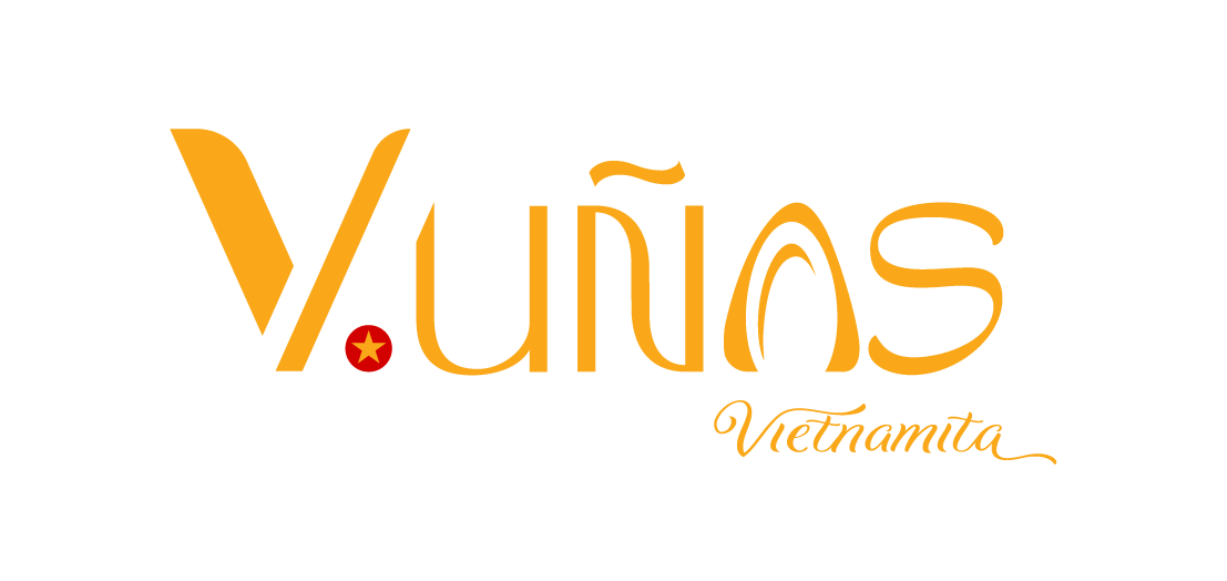 Logo Cam